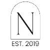 NOMADORY NOMADORY