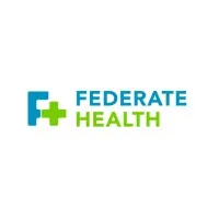 Federate Health