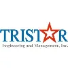 Tristar Engineering and Management, Inc. Tristar Engineering and Management, Inc.