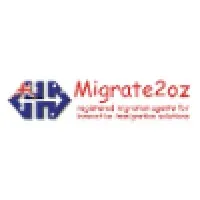 Migrate2oz
