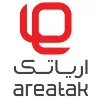 Areatak Areatak