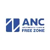 Ajman NuVentures Centre Free Zone (ANCFZ) Ajman NuVentures Centre Free Zone (ANCFZ)