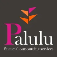 Palulu Financial Outsourcing Services Suriname