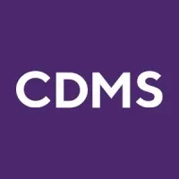 CDMS by TELUS Agriculture