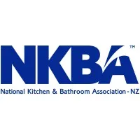 NKBA NZ