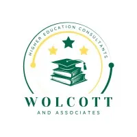 Wolcott and Associates, LLC