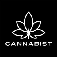 Cannabist