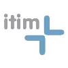 itim Group plc itim Group plc