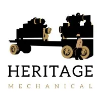 Heritage Mechanical, LLC