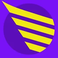 Propel Support Group Propel Support Group