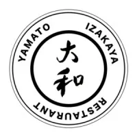 Yamato Izakaya