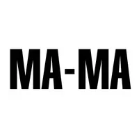 MA-MA