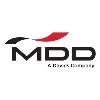 MDD Forensic Accountants