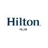Hilton Pilar Hilton Pilar