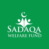Sadaqa Welfare Fund