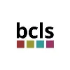 Burlington County Library System Burlington County Library System