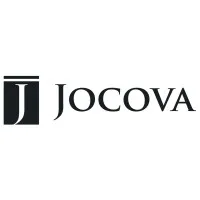 Jocova Financial
