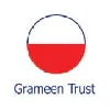 Grameen Trust Grameen Trust