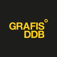 Grafis DDB