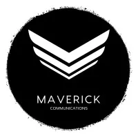 Maverick Communications Maverick Communications