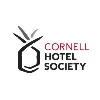 Cornell Hotel Society Cornell Hotel Society