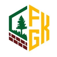 Florida Green Keepers Florida Green Keepers