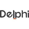 Delphi Consulting