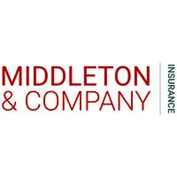 Middleton & Company Insurance