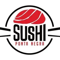 Sushi Ponta Negra Sushi Ponta Negra