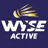 Wyse Active Pte Ltd