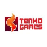 Tenko Games