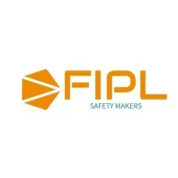 Fidelix Industries Pvt ltd
