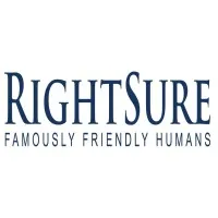 RIGHTSURE