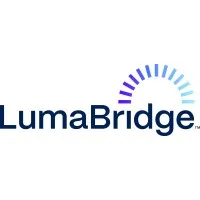 LumaBridge