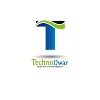 TechnoDwar TechnoDwar