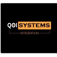 QOI Systems Integration
