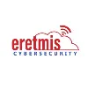 Eretmis Inc. Eretmis Inc.