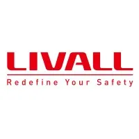 LIVALL Smart Helmets & E-Mobility Tech LIVALL Smart Helmets & E-Mobility Tech