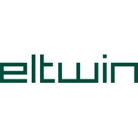 Eltwin Group