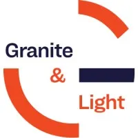 Granite & Light, LLC