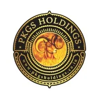 PKGS