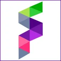 Fidens® Insurtech as a Service