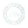 Colorado Behavior and Learning Group