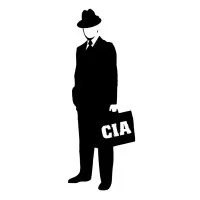 Creative Impact Agency