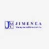 Jimenea Management Resources Co. Jimenea Management Resources Co.