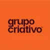 Grupo Criativo