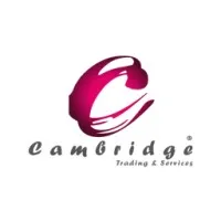 CAMBRIDGE TRADING AND SERVICES W.L.L