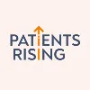 Patients Rising Patients Rising