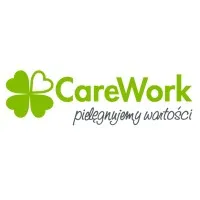 CareWork