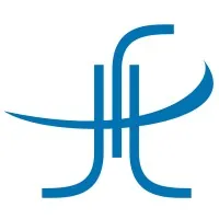 Jellyfish Technologies 